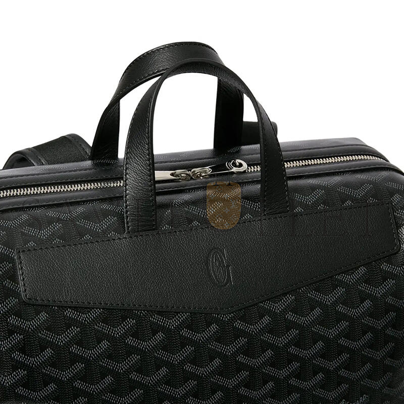 G09ard cisalpin backpack cisalpmmlty52cl01p (43*33*14cm)